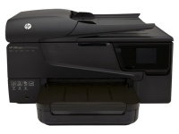 HP OfficeJet 6700 Premium e-All-in-One H711