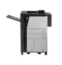 HP LaserJet M806x+NFC