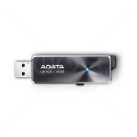 ADATA DashDrive Elite UE700 16GB