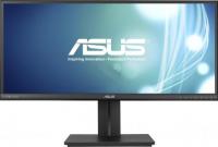 Asus Монитор 29&quot; PB298Q 90LM00C0-B01170