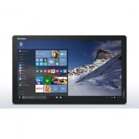 Lenovo Yoga Home 500 21.5&amp;quot;, Серебристый, 8Гб, 508Гб, Windows, Intel Core i5, Сенсорный экран