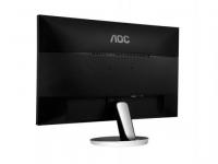 AOC Монитор 27&quot; Q2778VQE