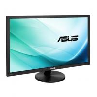 Asus VP247H (90LM01L0-B01170)