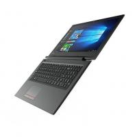 Lenovo IdeaPad V110-15ISK 15.6&amp;quot;, Intel Core i3, 2000МГц, 4Гб RAM, 500Гб, Черный, DOS
