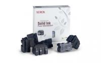 Xerox Solid Ink Black (14K)