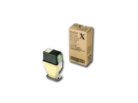 Xerox DocuPrint C55/DocuPrint C55XL/DocuPrint NC60 Yellow Toner Cartridge