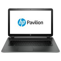 HP Pavilion 17-f200ur (L1T84EA)