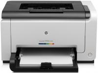 HP Color LaserJet Pro CP1025 (CF346A)