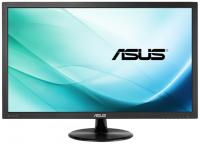 Asus VP278Q