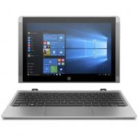 HP x2 210 G1 Atom x5-Z8300/2048Mb/32Gb/noDVD/Int Intel HD/Cam/BT/WiFi/war 1y/Metal Steel Grey/W10Pro