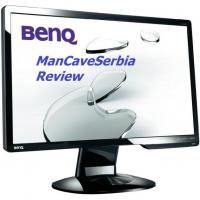 Benq GL2023A