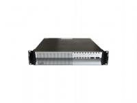 Powercom ИБП Smart King RT SRT-3000A 2700Вт 3000ВА черный