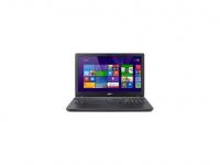 Acer Ноутбук Extensa EX2511G-599Z 15.6&quot; 1366x768 Intel Core i5-4210U 500Gb 4Gb nVidia GeForce GT 920M 2048 Мб черный Windows 10 Home (Домашняя) NX.EF9ER.011