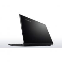 Lenovo IdeaPad V110-15IAP 15.6&quot;, Intel Pentium, 1100МГц, 4Гб RAM, DVD-RW, 500Гб, Черный, DOS