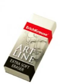 ErichKrause Ластик "ART LINE Extra Soft "
