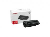 Canon Картридж 710 для LBP3460 черный 6000стр