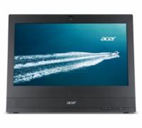 Acer Моноблок Veriton Z4710G (21.5 LED/ Core i3 4160 3600MHz/ 4096Mb/ HDD 1000Gb/ Intel GeForce GT 705M 1024Mb) MS Windows 8.1 (64-bit) [DQ.VM8ER.010]