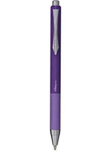 Platignum Ручка шариковая "Platignum", цвет чернил: фиолетовый, арт. 50494