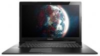 Lenovo B70-80 (Pentium 3825U 1900 MHz/17.3&amp;amp;quot;/1600x900/4.0Gb/500Gb/DVD-RW/Wi-Fi/Bluetooth/Win 10 Home)