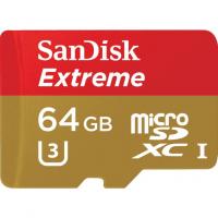 Sandisk SDSQXNE-016G-GN6MA