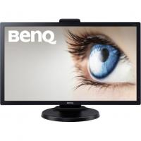 Benq BL2205PT