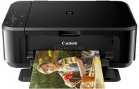 Canon PIXMA MG3640 Black