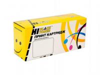 Hi-Black Картридж HiBlack TK-590M пурпурный для FS-C5250DN C2026MFP C2126MFP C2526MFP C2626MFP