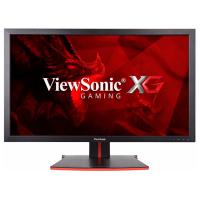 ViewSonic XG2700-4K