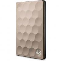 Seagate Backup Plus Ultra Slim