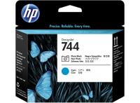 HP F9J86A