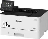 Canon i-SENSYS LBP215X