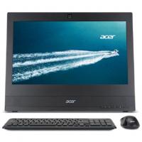 Acer Veriton Z4710G 21.5&amp;quot;, Черный, 8Гб, 500Гб, Windows, Intel Core i5
