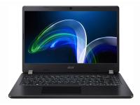 Acer Ноутбук TravelMate P2 TMP214-41-G2-R0JA NX.VSAER.005 (14", Ryzen 5 Pro 5650U, 8Gb/ SSD 256Gb, Radeon Graphics) Черный