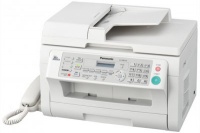 Panasonic KX-MB 2030 RUW белый