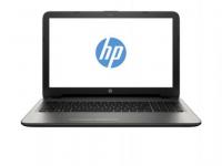 HP Ноутбук 15-af119ur 15.6&quot; 1366x768 AMD A8-7410 P0G70EA