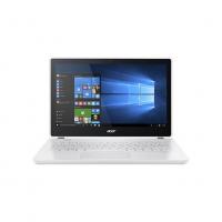 Acer Aspire V3-372 13.3&quot;, Intel Core i5, 2.3ГГц, 6GB, 1TB, Белый, Windows 10