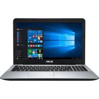 Asus X555DG-XO020T 15.6&amp;quot;, AMDA10, 1.8ГГц, 8GB, 1TB, Черный, Windows 10 15.6&amp;quot;, AMDA10, 1.8ГГц, 8GB, 1TB, Черный, Windows 10