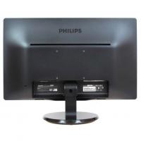Philips 200V4LSB