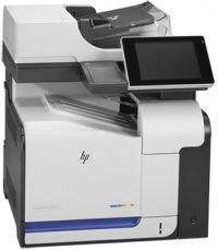 HP LaserJet Enterprise M575dn (CD644A)