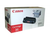 Canon H/GP160