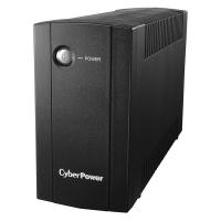 CyberPower UT650E