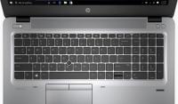 HP Ноутбук EliteBook 850 G3 14&quot; 1920x1080 Intel Core i5-6200U T9X19EA