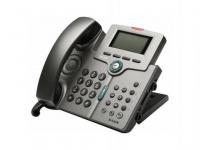 D-Link Телефон VoIP DPH-400S 2x10/100Mbps LCD display (SIP v.2)