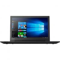 Lenovo IdeaPad V110-15