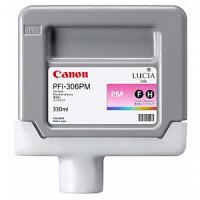 Canon PFI-306PM