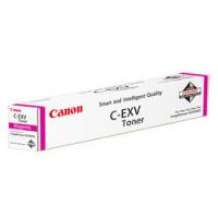 Canon C-EXV 45 Magenta toner