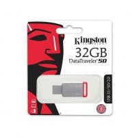 Kingston DT50/32GB