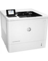 HP Принтер лазерный "LaserJet Enterprise 600 M609dn (K0Q21A)", A4