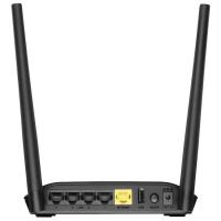 D-Link DIR-816L/RU/B1B