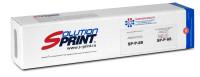 Solution Print Картридж лазерный SP-P-88, совместимый с Panasonic KX-FAT88A, черный